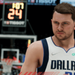 NBA 2k22 Wiki (September) Know The Exciting Details!