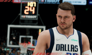 NBA 2k22 Wiki (September) Know The Exciting Details!