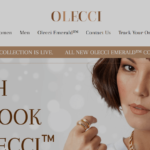 Olecci. Com Reviews (September) Legit Or Scam?