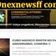 Onexnews FF Com (September 2021) Read For New Updates!