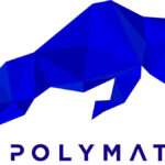 Why Is Polymath Going Up 2022 : Get The Complete Details!
