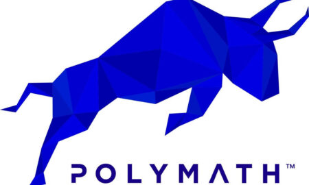 Why Is Polymath Going Up 2022 : Get The Complete Details!