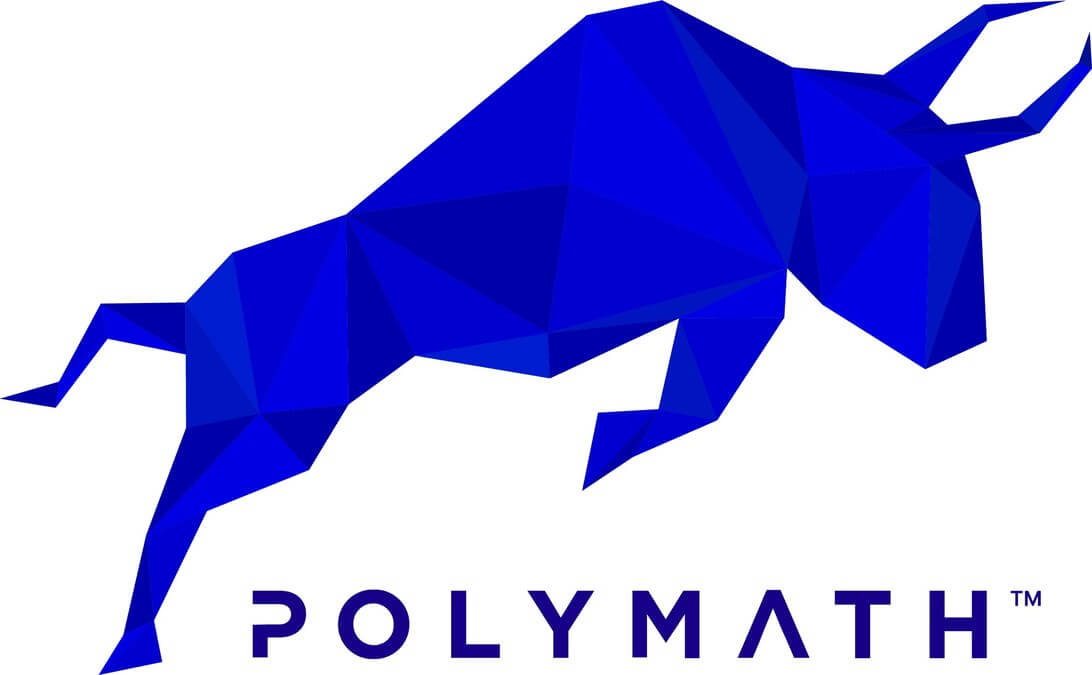 Why Is Polymath Going Up 2021 - (September) Get The Complete Details!