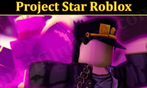 Project Star Merit Roblox (March 2022) Check Authentic Details!