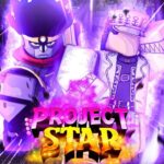Project Star Quests (March 2022) Know The Exciting Details!