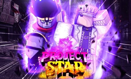 Project Star Quests (March 2022) Know The Exciting Details!