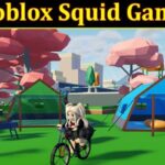 Squid Game App (September 2021) Know The Latest Updates Now!
