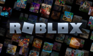 Roblox R36 (March 2022) Know The Exciting Details!