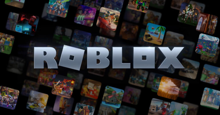 Roblox R36 (August 2022) Know The Exciting Details!