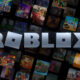 Roblox R36 (March 2022) Know The Exciting Details!