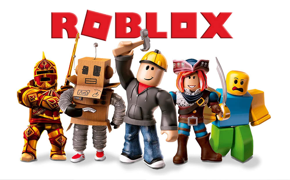 Freerobuxworking. com (March 2022) Get Free Unlimited Robux