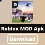 Roblox Mod Apk Torrent (September 2021) Find Out More Here!