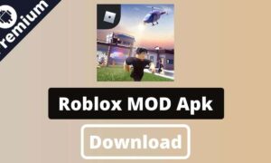 Roblox Mod Apk Torrent (September 2021) Find Out More Here!