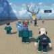 Roblox Round 6 (September 2021) Know The Exciting Details!