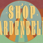 Gardenbelles Traveling Closet (September 2021) Know The Details!