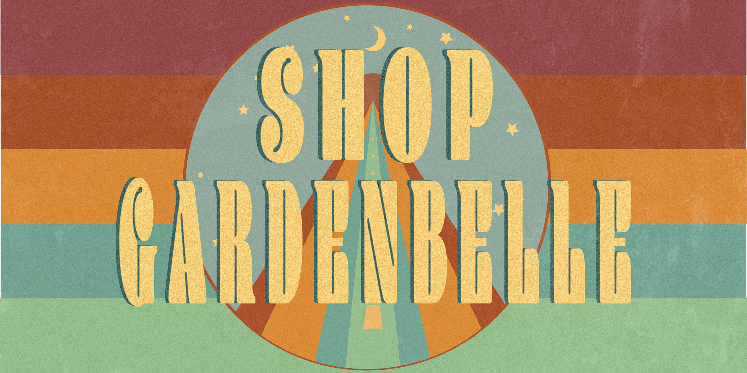 Gardenbelles Traveling Closet (September 2021) Know The Details!