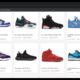 Is Sneakers Cool.com Legit (March 2022) Know The Authentic Details!