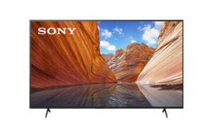 How Sony Tv Got So Much Popularity In India (September) Know The Complete Details!