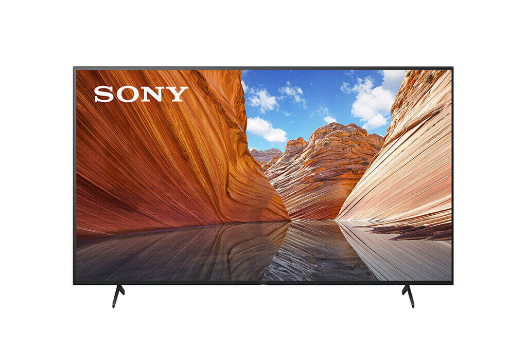 How Sony Tv Got So Much Popularity In India (September) Know The Complete Details!