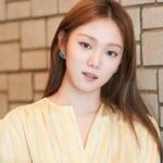 Lee Sung Kyung Sister (March 2022) Get Detailed Information!