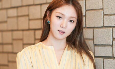 Lee Sung Kyung Sister (March 2022) Get Detailed Information!