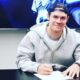 Net Worth Taylor Heinicke (September 2021) Complete Details!