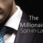 Millionaire Son In Law Chapter 3605 (September) Read Episode!