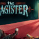 The Magister PS5 Free Download