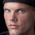 Tim Bergling Net Worth 2021 - (September) Know The Insight!