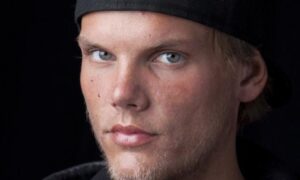 Tim Bergling Net Worth 2021 - (September) Know The Insight!