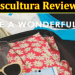 Is Uscultura Legit 2021 - (September) Check Authentic Reviews!