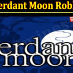 Verdant Moon Script 2022 : Know The Complete Details!