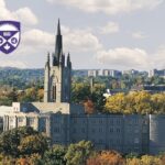 What Happened At Western University (September) Know The Complete Details!