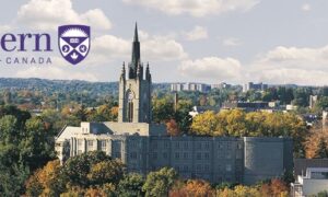 What Happened At Western University (September) Know The Complete Details!