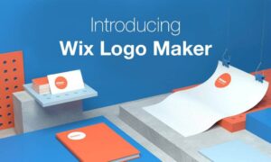 Wix Logo Maker Review (September) Is This A Scam Website?