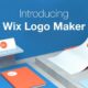 Wix Logo Maker Review (September) Is This A Scam Website?