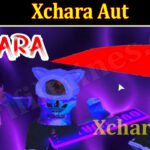 Xchara Aut 2021 - (September) Know The Exciting Details!