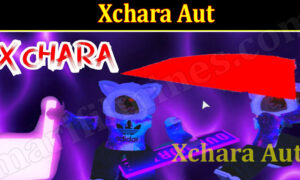 Xchara Aut 2021 - (September) Know The Exciting Details!