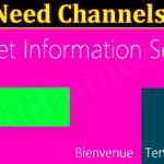 You Need Channels.com (September 2021) Get Detailed Insight!