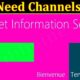 You Need Channels.com (September 2021) Get Detailed Insight!