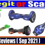 Zellica Store Reviews (September 2021) Legit Or Scam?