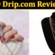 Is 310 Drip.com Legit (October 2021) Read Genuine Reviews!