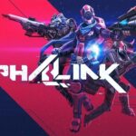 AlphaLink Xbox Series X/S Free Download