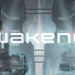 Awakened NFT (October 2021) Know The Exciting Details!