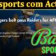 Ballysports com Activate (October 2021) Get Reliable Details!