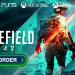 How To Battlefield 2042 Pre Order (March 2022) Know The Exciting Details!