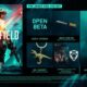 Battlefield Beta 2042 How to Get (October 2021) Process To Access