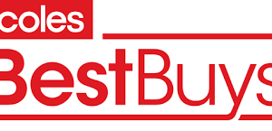Best Buys Coles com AU Reviews (October 2021) Is It Legit?