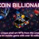 NFT Bitcoin Billionaires (October 2021) Know The Exciting Details!