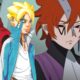 Boruto Spoilers 63 (October 2021) Read Latest Release Details!